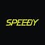 SpeedyShip