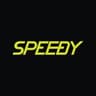 SpeedyShip